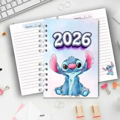 Agenda 2026 super-héros comics