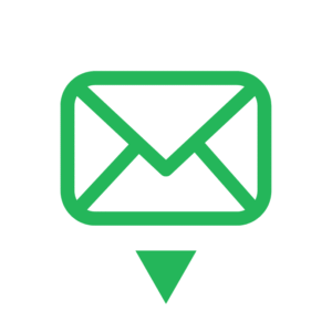 Foto de 1 — VOUS RECEVEZ UN E-MAIL