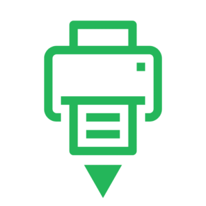 Foto de 2 — TÉLÉCHARGEZ ET IMPRIMEZ