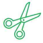 Foto de 3 — LANCEZ VOTRE PROJET !